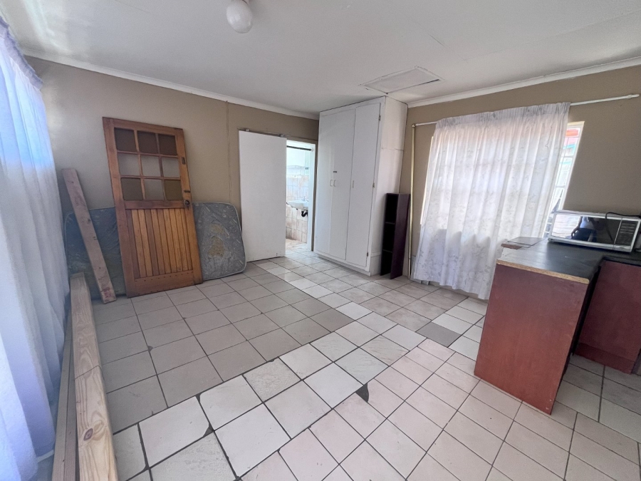 3 Bedroom Property for Sale in Lourierpark Free State